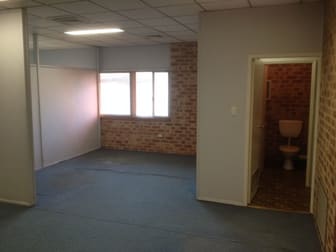 Suite 1&2&/220 The Entrance Road Erina NSW 2250 - Image 2