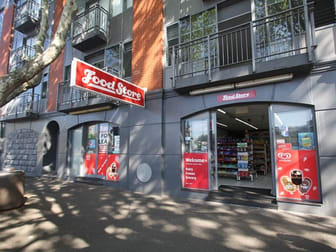 57 Cowper Wharf Road Woolloomooloo NSW 2011 - Image 1