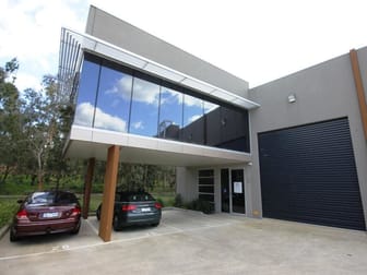 Unit  26/125 Highbury Road Burwood VIC 3125 - Image 1