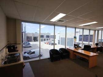 Unit  26/125 Highbury Road Burwood VIC 3125 - Image 3