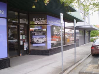 68-72 Atherton Road Oakleigh VIC 3166 - Image 1