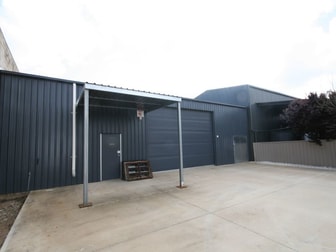 111 Grange road Allenby Gardens SA 5009 - Image 3