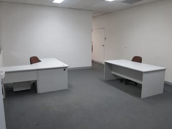 Part Ground Floor, 1 Dandenong Road Carnegie VIC 3163 - Image 2
