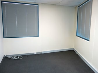 Part Ground Floor, 1 Dandenong Road Carnegie VIC 3163 - Image 3