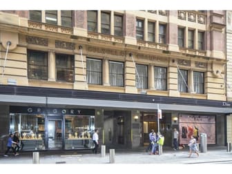 L7, 67 Castlereagh Street Sydney NSW 2000 - Image 2