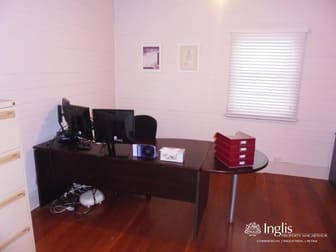 Suite 4, 6 Broughton Street Camden NSW 2570 - Image 2