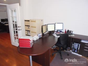Suite 4, 6 Broughton Street Camden NSW 2570 - Image 3