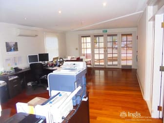 Suite 3, 6 Broughton Street Camden NSW 2570 - Image 2