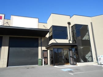 2/37 Action Road Malaga WA 6090 - Image 1
