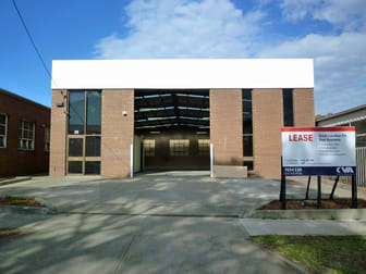 25 Orr Street Heidelberg West VIC 3081 - Image 1