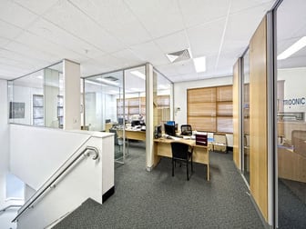 Unit F1/15 Forrester Street Kingsgrove NSW 2208 - Image 2