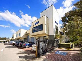 Unit F1/15 Forrester Street Kingsgrove NSW 2208 - Image 3