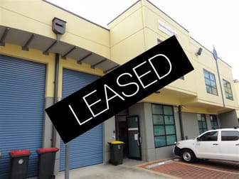 E8/15 Forrester Street Kingsgrove NSW 2208 - Image 1