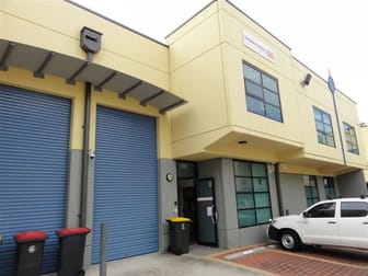 E8/15 Forrester Street Kingsgrove NSW 2208 - Image 2