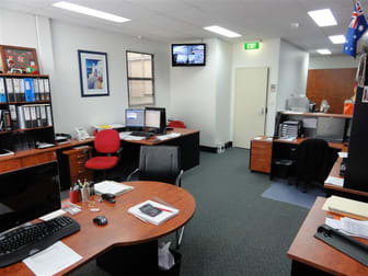 E8/15 Forrester Street Kingsgrove NSW 2208 - Image 3