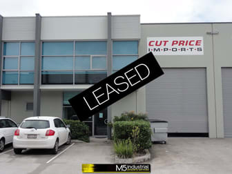 Unit 20/85 Alfred Road Chipping Norton NSW 2170 - Image 1