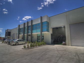 Unit 20/85 Alfred Road Chipping Norton NSW 2170 - Image 3