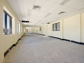 Unit 3/60 Belmore Road Riverwood NSW 2210 - Image 3