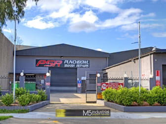 74 Belmore Road Riverwood NSW 2210 - Image 3