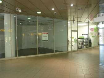 Unit 15, 136 North Terrace Adelaide SA 5000 - Image 2