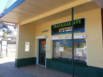 Part/63 Trafalgar Avenue Woy Woy NSW 2256 - Image 1