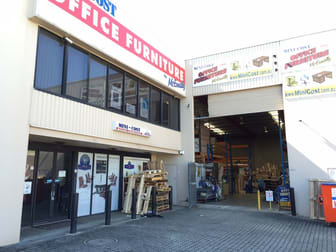 Seven Hills NSW 2147 - Image 1