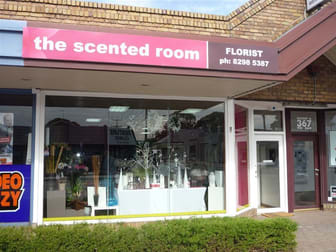 Shop 3, 367-369 Brighton Road Hove SA 5048 - Image 1