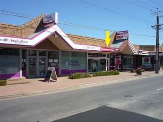 Shop 3, 367-369 Brighton Road Hove SA 5048 - Image 2
