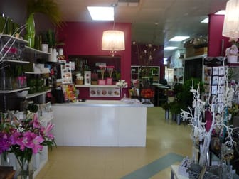 Shop 3, 367-369 Brighton Road Hove SA 5048 - Image 3