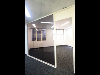 35/114-120 Castlereagh Street Sydney NSW 2000 - Image 2