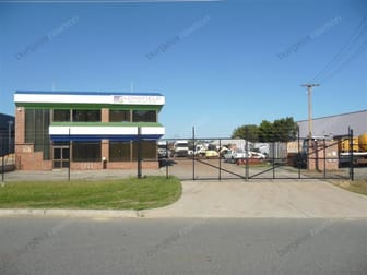 19 Port Pirie Street Bibra Lake WA 6163 - Image 1