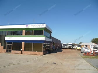 19 Port Pirie Street Bibra Lake WA 6163 - Image 2