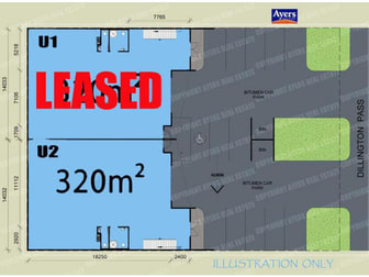2/22 Dillington Pass Landsdale WA 6065 - Image 3