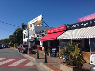 Shop 2/32 Lavarack Road Mermaid Beach QLD 4218 - Image 2