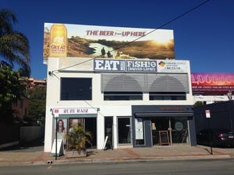 Shop 2/32 Lavarack Road Mermaid Beach QLD 4218 - Image 3