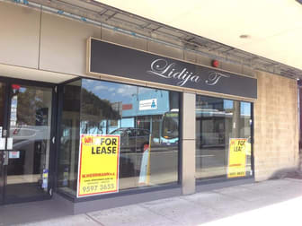 Shop 1/52 Bay St Rockdale NSW 2216 - Image 2