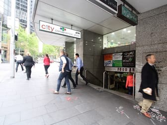 2 Bridge Street Sydney NSW 2000 - Image 1
