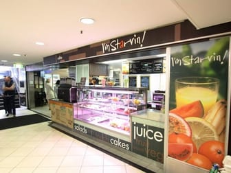 2 Bridge Street Sydney NSW 2000 - Image 2