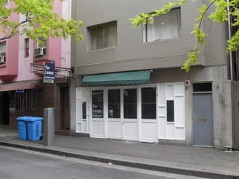 18 Kellett Street Potts Point NSW 2011 - Image 1