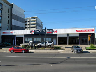 44 High Street Preston VIC 3072 - Image 1