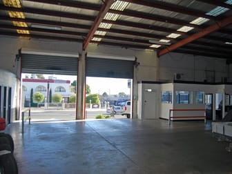 44 High Street Preston VIC 3072 - Image 2