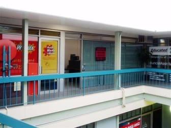 Suite 21/541 High Street Penrith NSW 2750 - Image 2