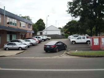 Suite 1/157 Smith Street Penrith NSW 2750 - Image 1