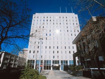 2 Level 9/1 Hobart Place City ACT 2601 - Image 1