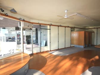 Ground Flo/136-138 Canterbury Road Heathmont VIC 3135 - Image 2