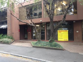 8-12 Sandilands Street South Melbourne VIC 3205 - Image 1