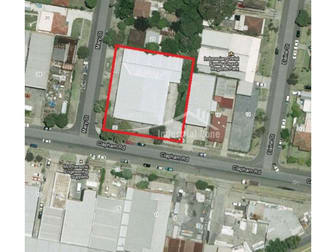 20-24 Clapham Road Regents Park NSW 2143 - Image 3