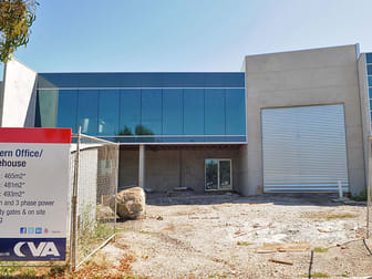 6A Dairy Drive Coburg North VIC 3058 - Image 1