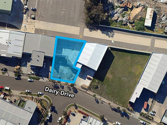 6A Dairy Drive Coburg North VIC 3058 - Image 2