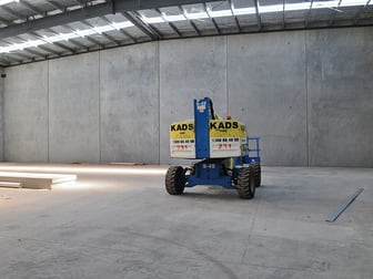6A Dairy Drive Coburg North VIC 3058 - Image 3